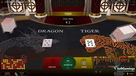 dragon tiger|dragon tiger jogo.